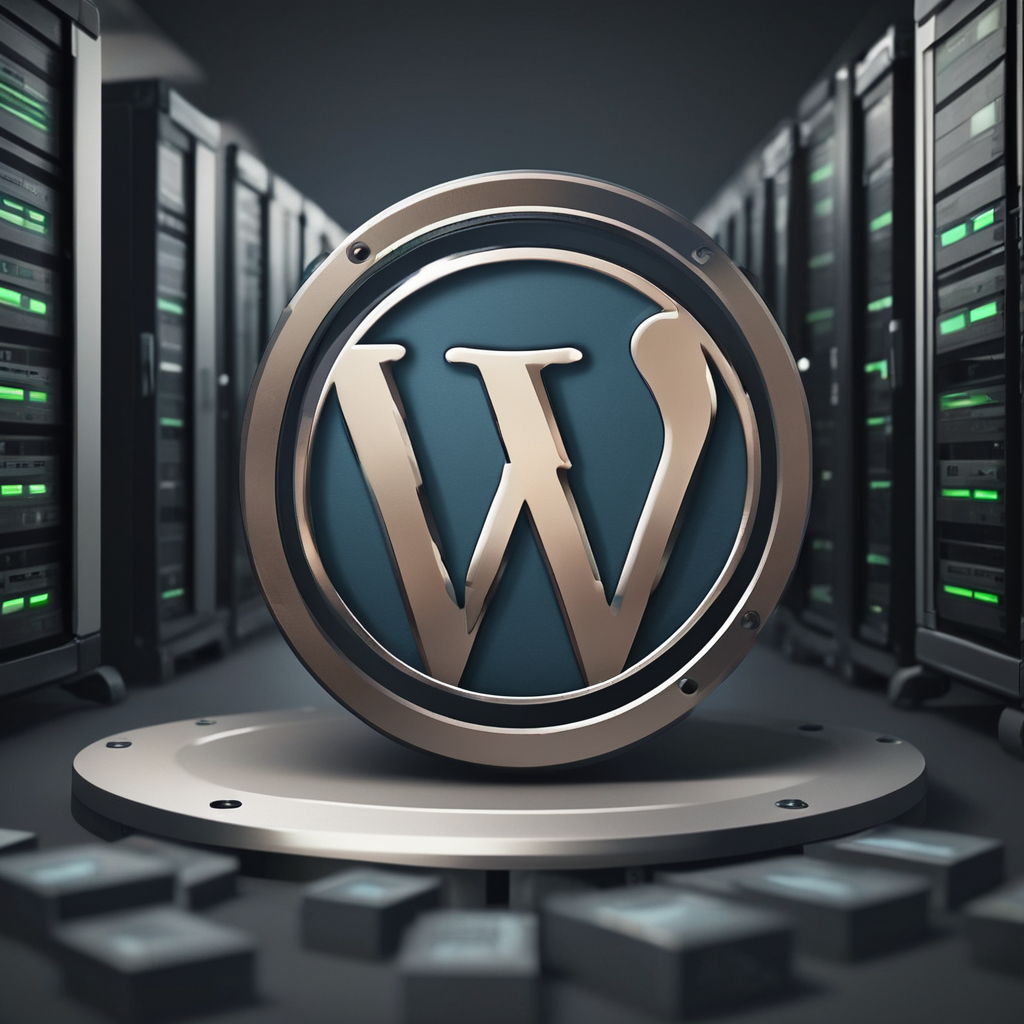 Top WordPress Hosting Providers Compared