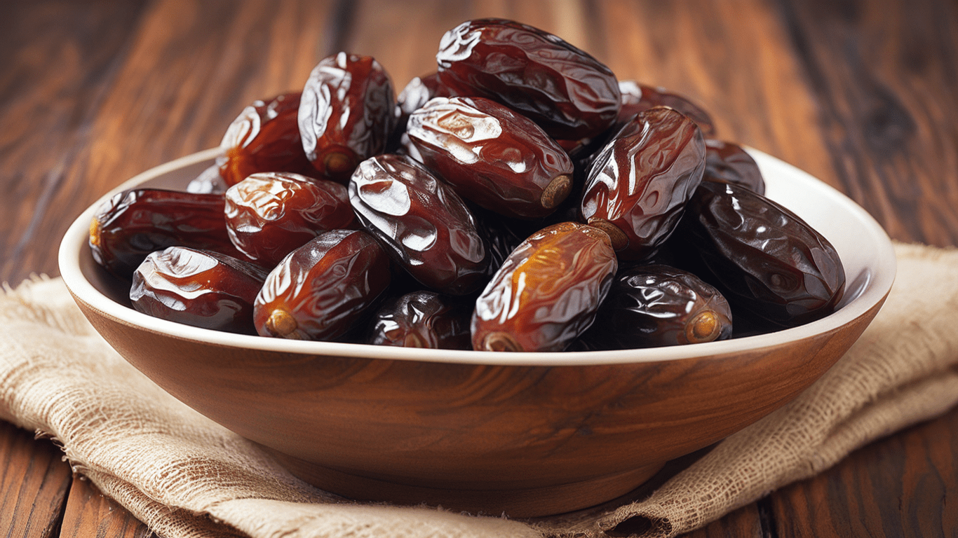 Dates__Dates