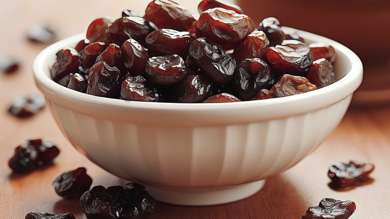 Raisins__Fo