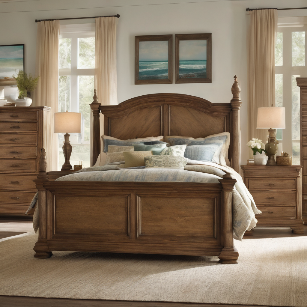 coastal bedroom-furniture