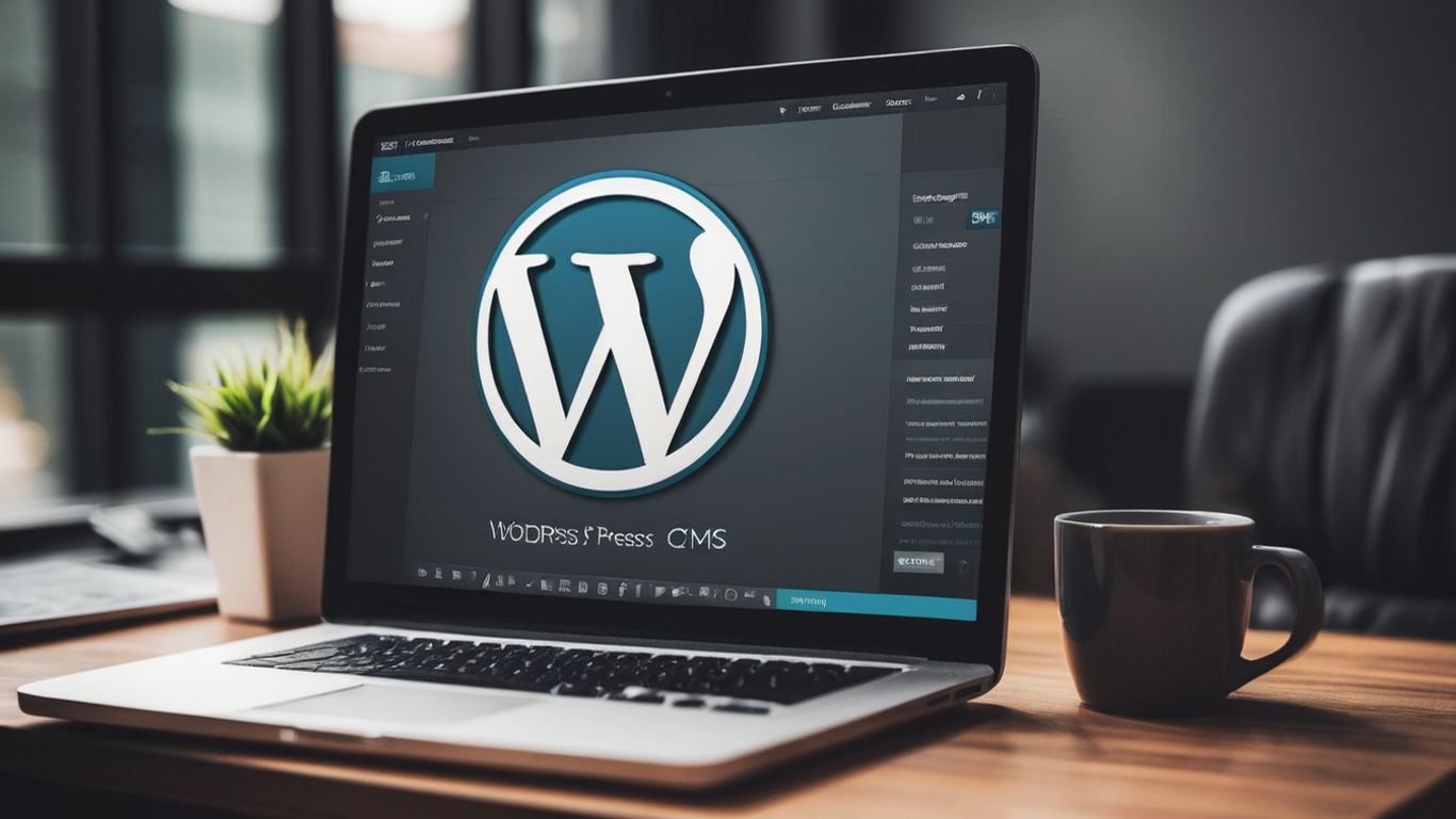 Affordable WordPress Hosting Comparison