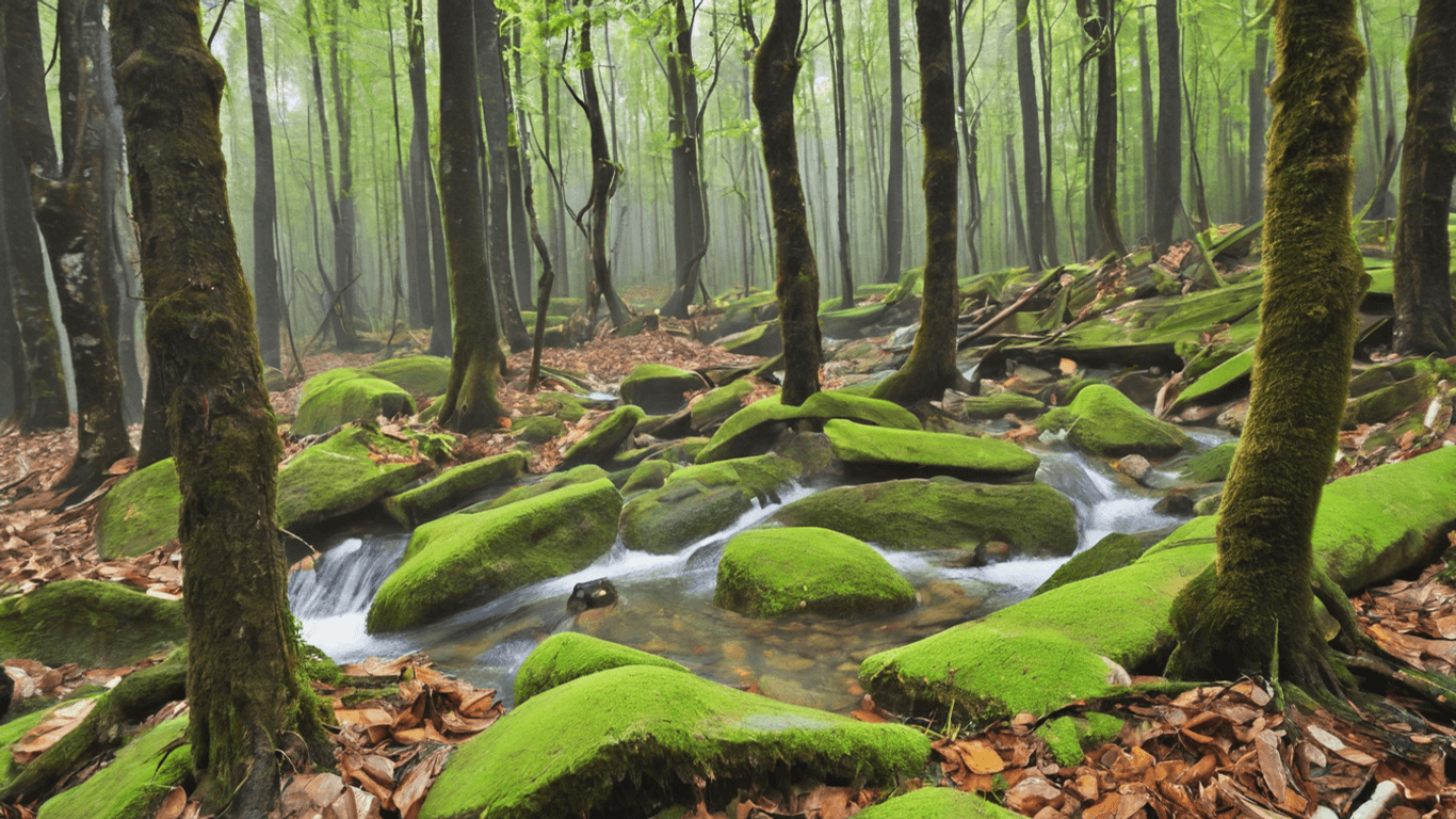 Slovenia_ Slav