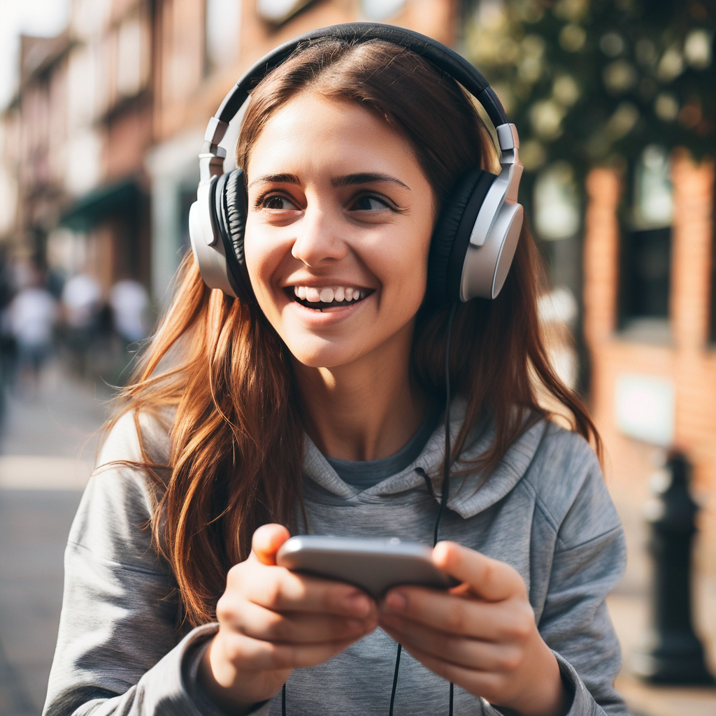 Top Podcasts to improve your English