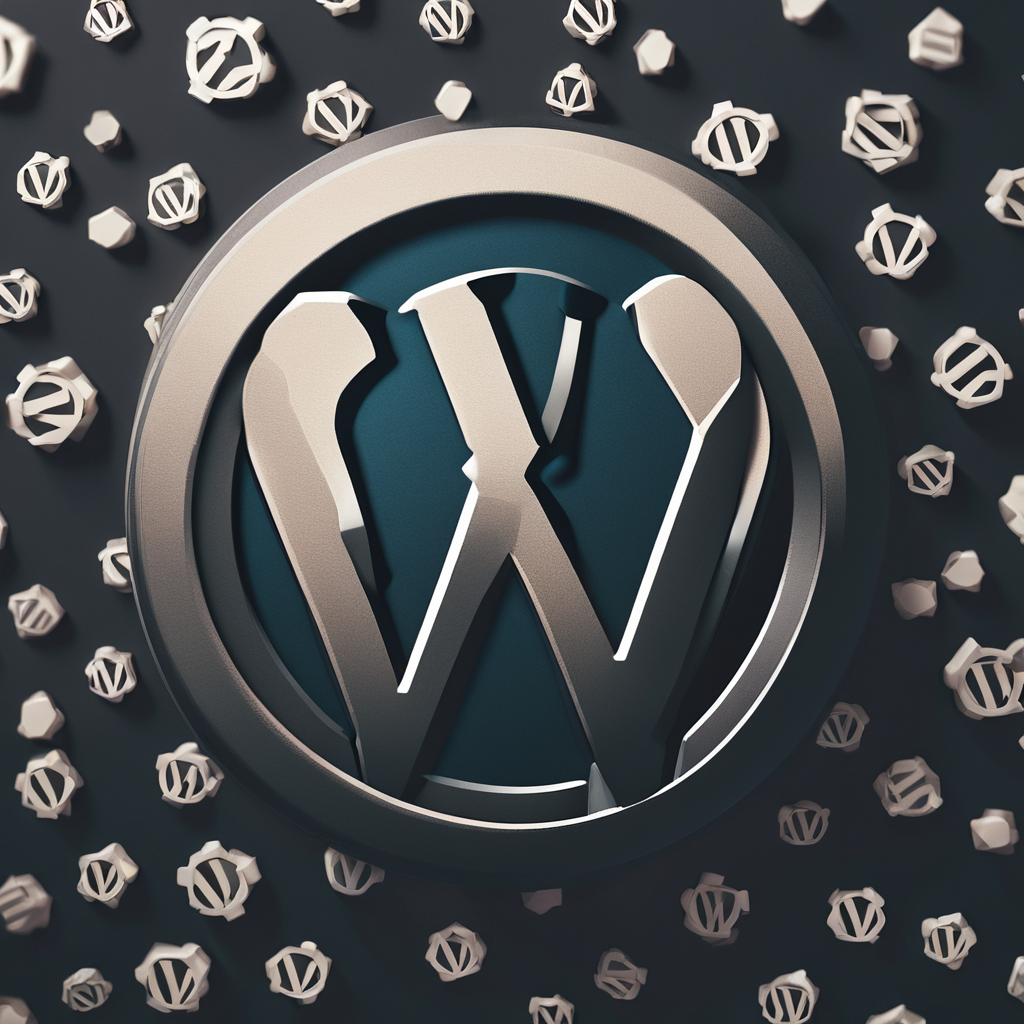 WordPress 6.5