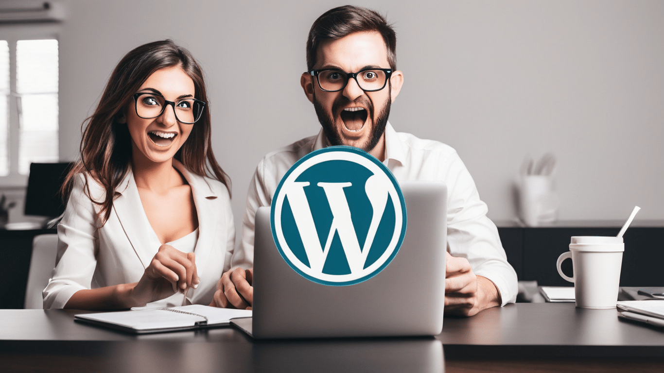 WordPress SEO tips