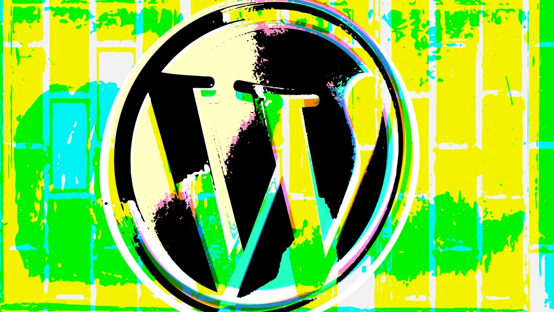 wordpress-v1